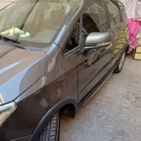 فروش چانگان راین 3
