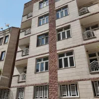 فروش-مستغلات-سند-اداری