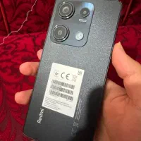 نوت 14s
