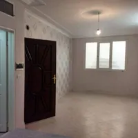 شهر ری ۸۵ منر فول تخلیه