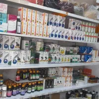واگذاری عطاری