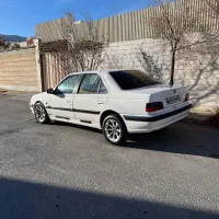 پژو