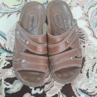 صندل پسرانه