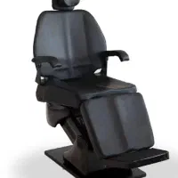 صندلی آرایشگاه مردانه