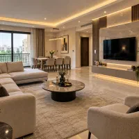 یک-منزل-ویلایی-3-خواب