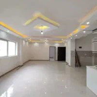 آپارتمان تکواحدی ۳ خواب صفر فرهنگیان