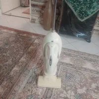 جارو شارژی مجیک کره ای