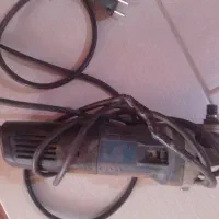 مینی سنگ فرز اصل