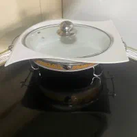 سوفله خوری