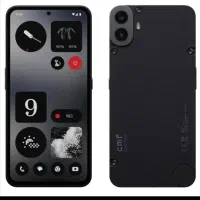 cmf nothing phone 1