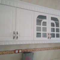 کمدوکابینت دیواریممبران