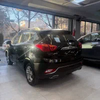 جکs3مدل99|خودرو سواری و وانت|اصفهان, باغ کاران|دیوار