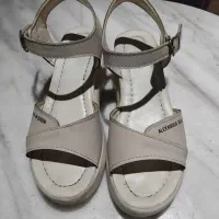 کفش تابستونی شماره 37
