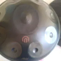 هنگدرام ارشا