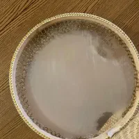 ساز های سنتی (آلات موسیقی)