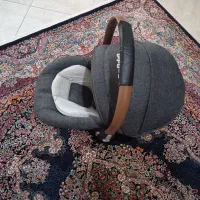 کریر|اسباب و اثاث بچه|فردیس, فردیس|دیوار