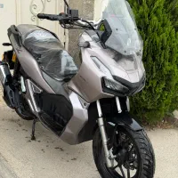 ای دی وی Adv فول ۴۰۳
