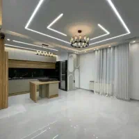 آپارتمان-لوکس-چسب-فاز-2-شهر-جدید-هشتگرد