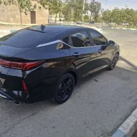 کی ام سی j7