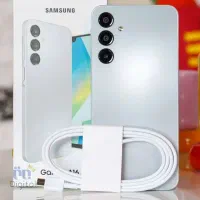 گوشی سامسونگ A16 نونو