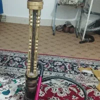 قلیون سالم