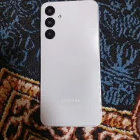 گوشی a16