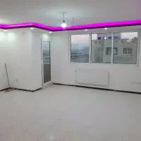 فروش-فوری-آپارتمان-95-متری-مسکن-مهر-ای-5