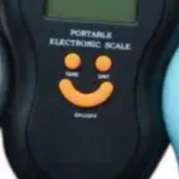 ترازو آوبز