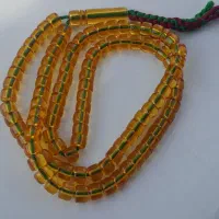 تسبیح سندوروس آلمانی