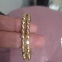 فقط ۱۰۰هزار بالای تابلو