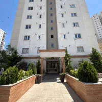 فاز۱۱پردیس بدون واسطه ملک جنوبی بخر بقیمت بخر