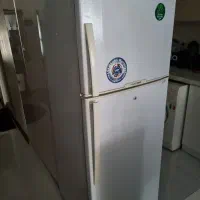 لوازم برقی