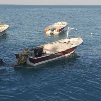 مشاوره کاری در عمان فرصتی بی نظیر