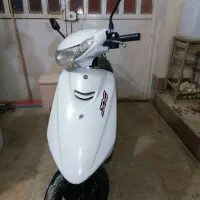 پاکشتی جوگ فول انژکتور