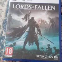 دیسک   ps5 ps4