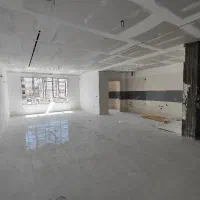 145متر-تک-واحدی-3خواب-معبر-20متری-املاک-ماهان