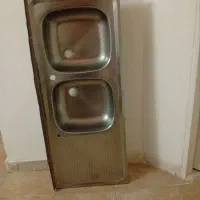 سینگ دوقلو سالم و در حد نو
