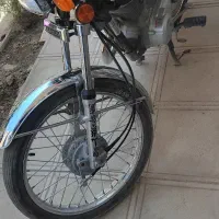 رهرو