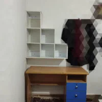 میز