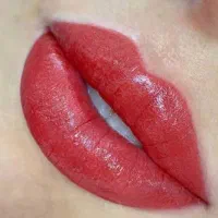آف ویژه آرایش دائم فیبروز،شیدینگ فردا فقط۹۰۰