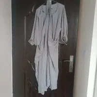 مانتو