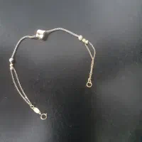 ۲۰۰بالای تابلو