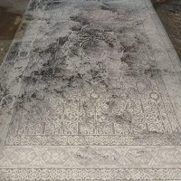 فرش|فرش|بجنورد, |دیوار