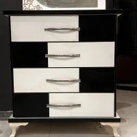 دراور ۴ کشو
