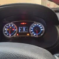 کوییک جی ایکس ۱۷هزارتا کار مدل۱۴۰۳
