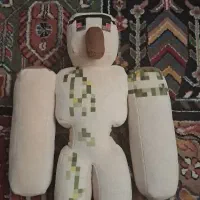 عروسک
