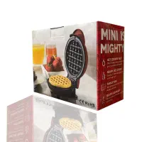 لوازم کادویی عیدی