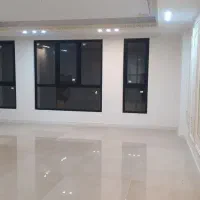 آپارتمان-100-و-130-متری-نوساز-تکواحدی