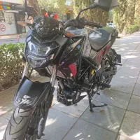 موتور na 180