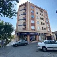 تجاری با مستاجر بانک، مناسب سرمایه‌گذاری